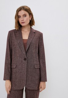 Пиджак Solo by Endea 
