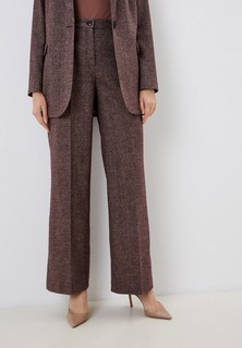 Брюки Solo by Endea 