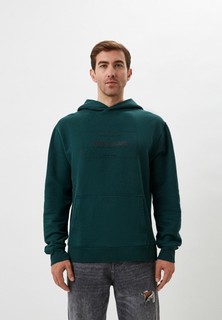 Худи Zadig & Voltaire 