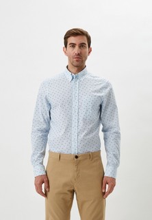 Рубашка Calvin Klein 