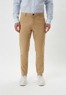 Брюки Calvin Klein 