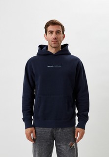 Худи Zadig & Voltaire 