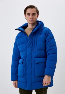 Куртка утепленная Merrell 