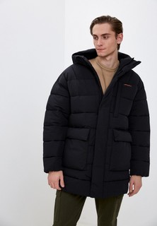 Куртка утепленная Merrell 