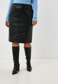 Юбка Samoon by Gerry Weber 