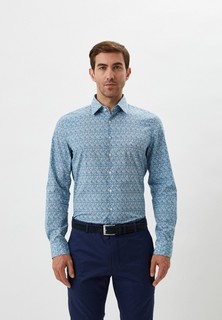 Рубашка Calvin Klein 