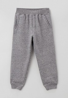 Брюки спортивные UNIQLO трикотажные