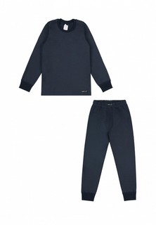 Комплект термобелья Lynxy Winter Light