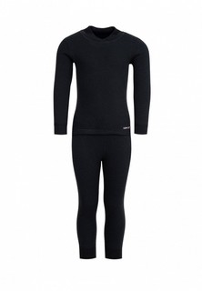 Комплект термобелья Lynxy Soft