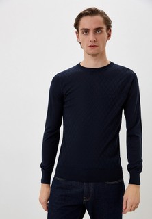 Джемпер Cudgi 