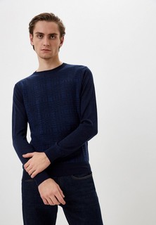 Джемпер Cudgi 