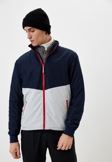 Куртка утепленная Craft Core Cruise