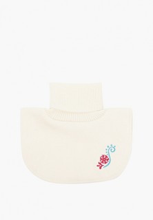 Манишка Gusti 