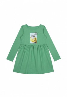 Платье Апрель 