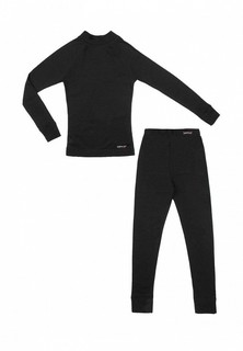 Термобелье Lynxy Optima