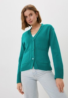 Кардиган Wooly’s Wooly's Avenue