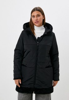 Куртка утепленная DizzyWay 