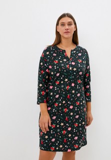 Платье домашнее Mark Formelle 