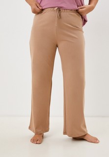 Брюки домашние Mark Formelle 