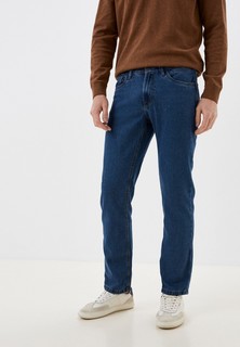 Джинсы J. Hart & Bros 