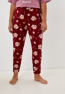 Брюки домашние Mark Formelle 