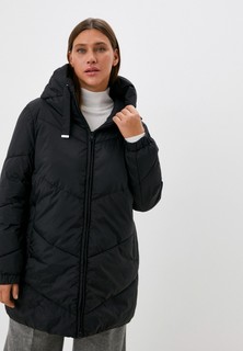 Куртка утепленная Samoon by Gerry Weber 