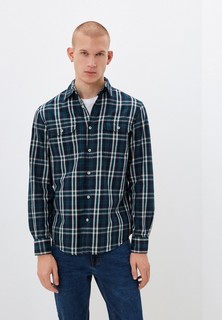 Рубашка J. Hart & Bros 