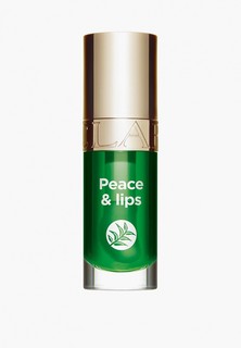 Масло для губ Clarins Lip Comfort Oil 13, 7 мл