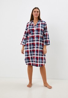 Туника Артесса 