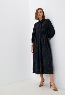 Платье MadaM T 