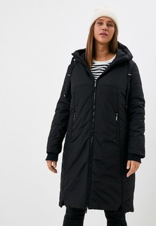 Куртка утепленная DizzyWay 