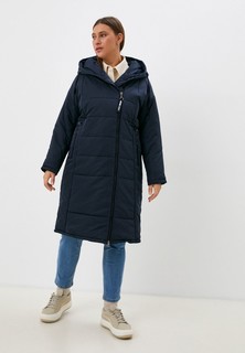 Куртка утепленная DizzyWay 