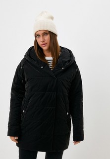 Куртка утепленная DizzyWay 