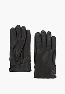 Перчатки Roeckl 