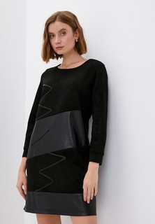 Платье Mankato 