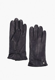 Перчатки Roeckl 