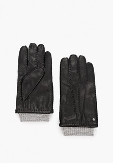 Перчатки Roeckl 