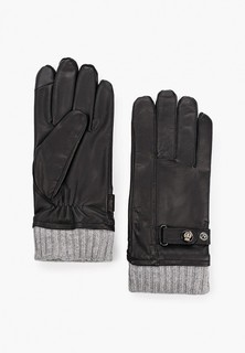 Перчатки Roeckl 