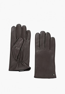 Перчатки Roeckl touchscreen