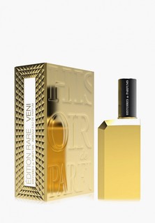 Парфюмерная вода Histoires de Parfums EDITION RARE VENI, 60 мл