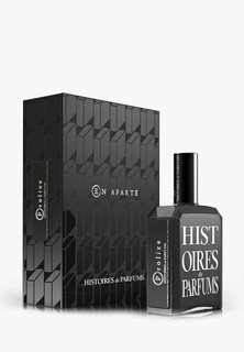 Парфюмерная вода Histoires de Parfums 