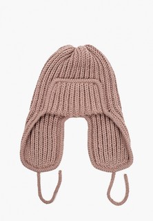 Шапка Sava Mari 