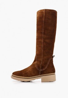 Сапоги Wonders 