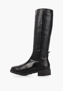 Сапоги Wonders 