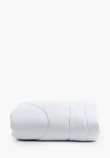 Одеяло 2-спальное Mona Liza с карбоновой нитью, 172х205 см