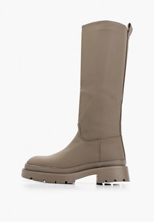 Сапоги Dino Albat 