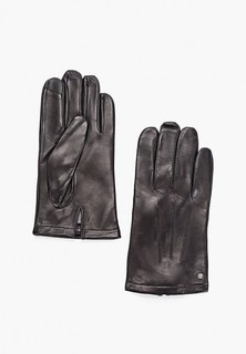 Перчатки Roeckl touchscreen