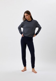 Костюм домашний UNIQLO ультраэластичный