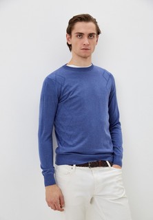 Джемпер Cudgi 