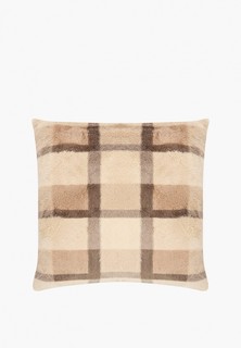 Наволочка декоративная Sofi De Marko 45х45 см